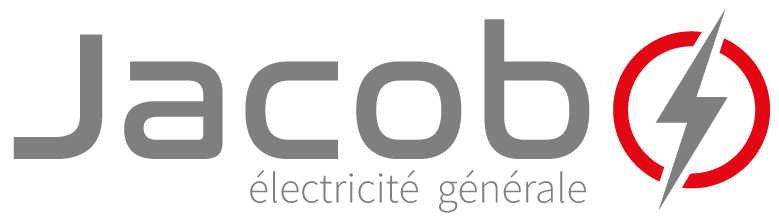 electricite-jacob-color-hangenbieten