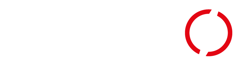 electricite-jacob-hangenbieten