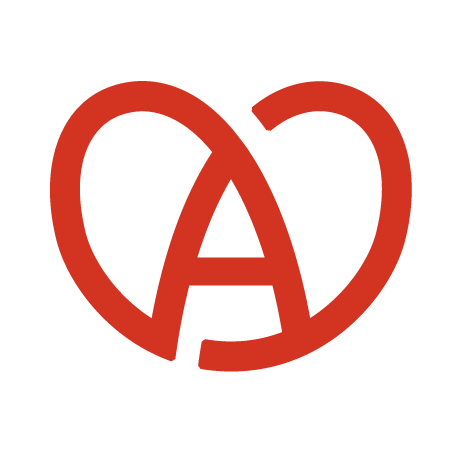 logo-Acoeur