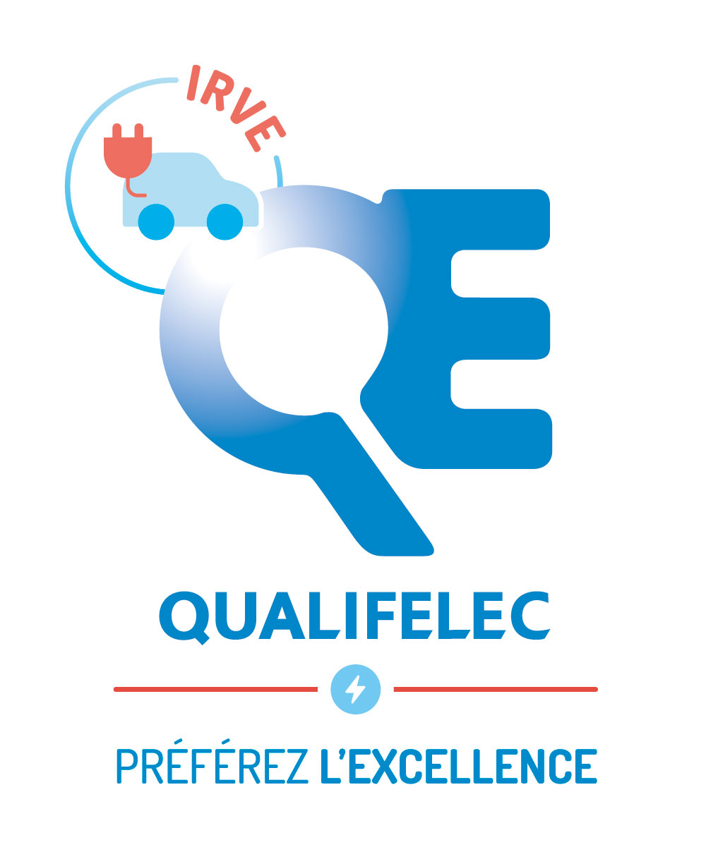 logo-IRVE-L1000
