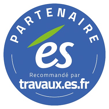 logo_partenaire_travaux_habitat_es