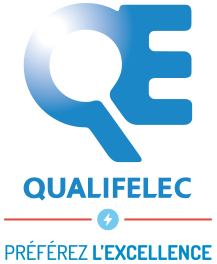 qualif-elec-jacob